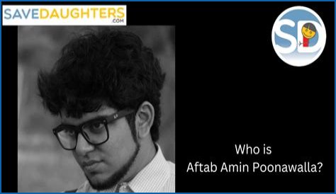 Aftab Amin Poonawalla Parents, Case, Instagram, Wiki, Age
